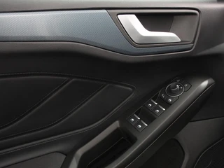 Ford Focus – thumbnail 14