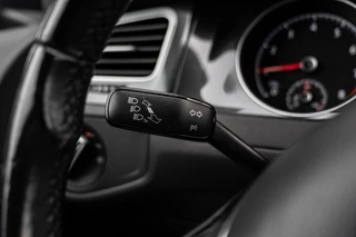 Volkswagen Golf – thumbnail 28