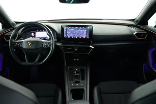 CUPRA Formentor – thumbnail 32