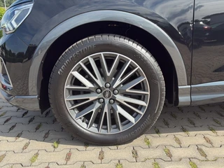Audi Q3 – thumbnail 9