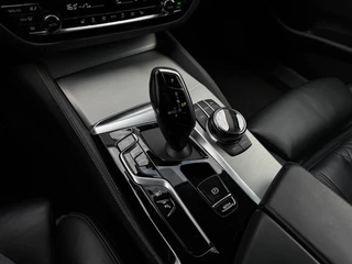 BMW 5 Serie – thumbnail 24