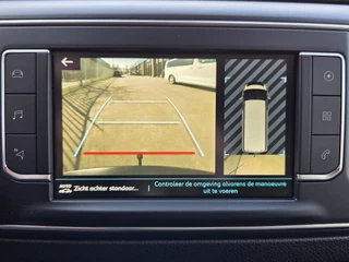 Peugeot e-Traveller – thumbnail 39