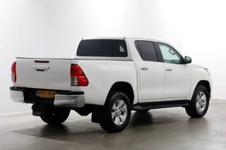 Toyota Hilux – thumbnail 5