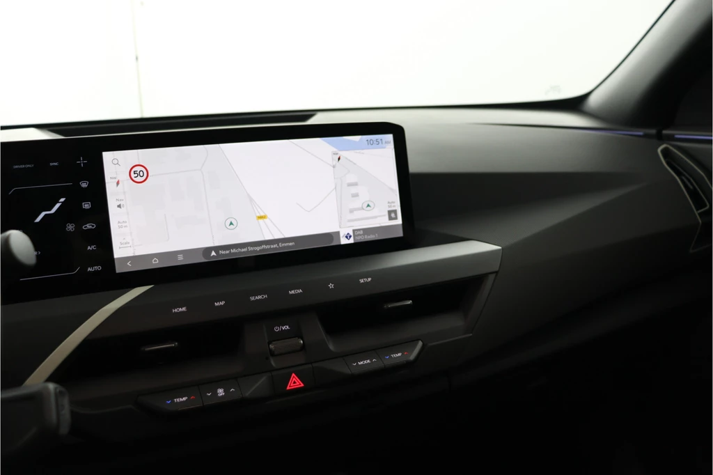 Kia EV5 – foto 43