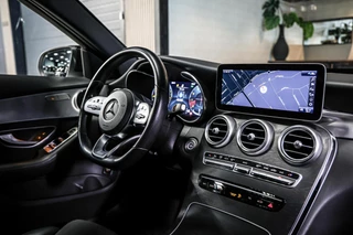 Mercedes-Benz C-Klasse – thumbnail 28