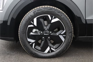 Kia Niro EV – thumbnail 17