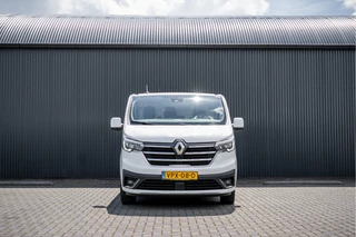 Renault Trafic – thumbnail 7