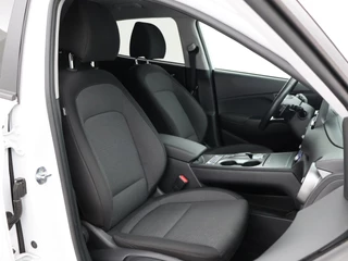 Hyundai Kona – thumbnail 11
