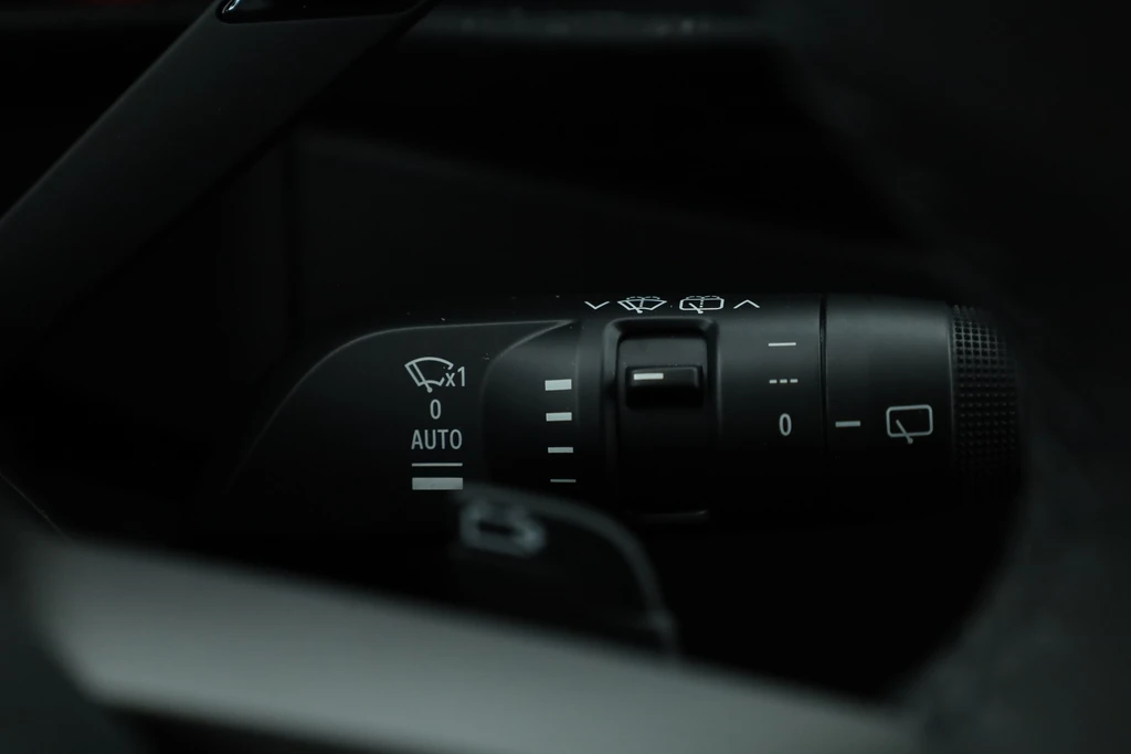Renault Twingo – foto 18