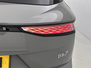 DS DS 7 – thumbnail 22