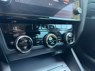 Škoda Octavia – thumbnail 14