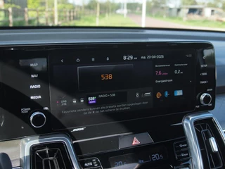 Kia Sorento – thumbnail 19