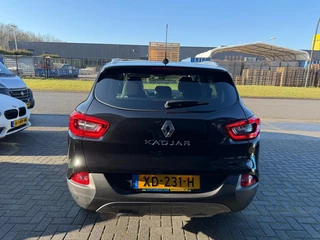 Renault Kadjar – thumbnail 7