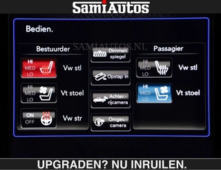 Dodge Ram Pick-Up – thumbnail 30
