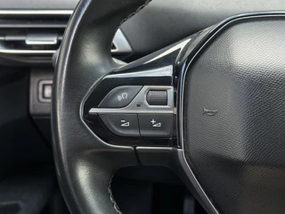 Peugeot 5008 – thumbnail 31