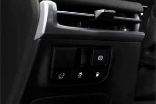 Hyundai Tucson – thumbnail 65