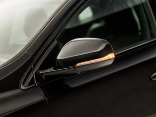 Volvo V40 – thumbnail 28