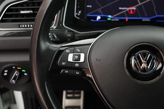 Volkswagen T-Roc – thumbnail 18