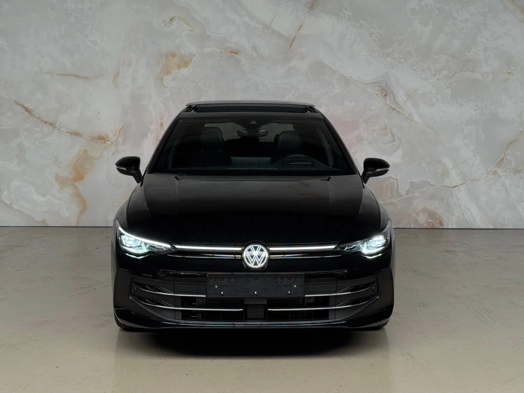 Volkswagen Golf – foto 7