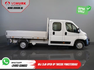 Opel Movano – thumbnail 2