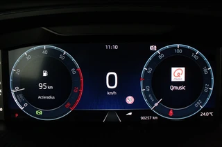 Škoda Octavia – thumbnail 15