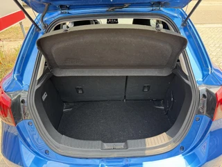 Mazda 2 – thumbnail 9