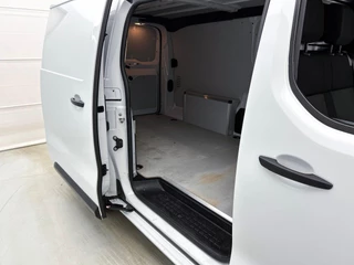 Opel Vivaro – thumbnail 11