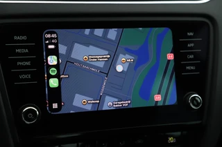 Škoda Octavia – thumbnail 15