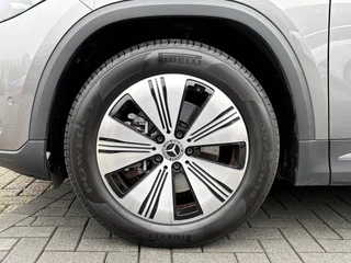 Mercedes-Benz EQA – thumbnail 42