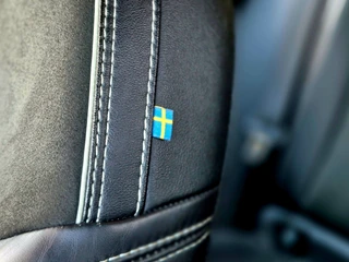 Volvo XC40 – thumbnail 46