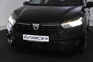Dacia Sandero – thumbnail 11