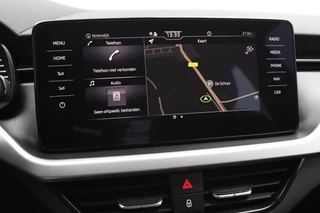 Škoda Kamiq – thumbnail 23