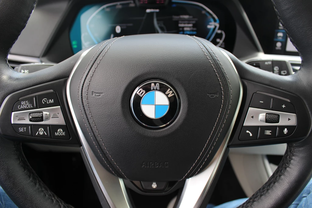 BMW X5 – foto 37