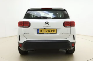 Citroën C5 Aircross – thumbnail 5