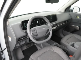 Kia EV2 – thumbnail 17