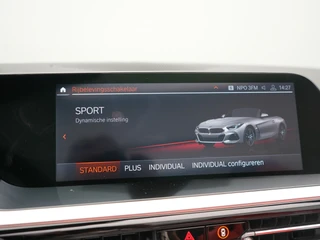 BMW Z4 – thumbnail 47