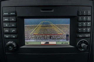 Mercedes-Benz Vito – thumbnail 21