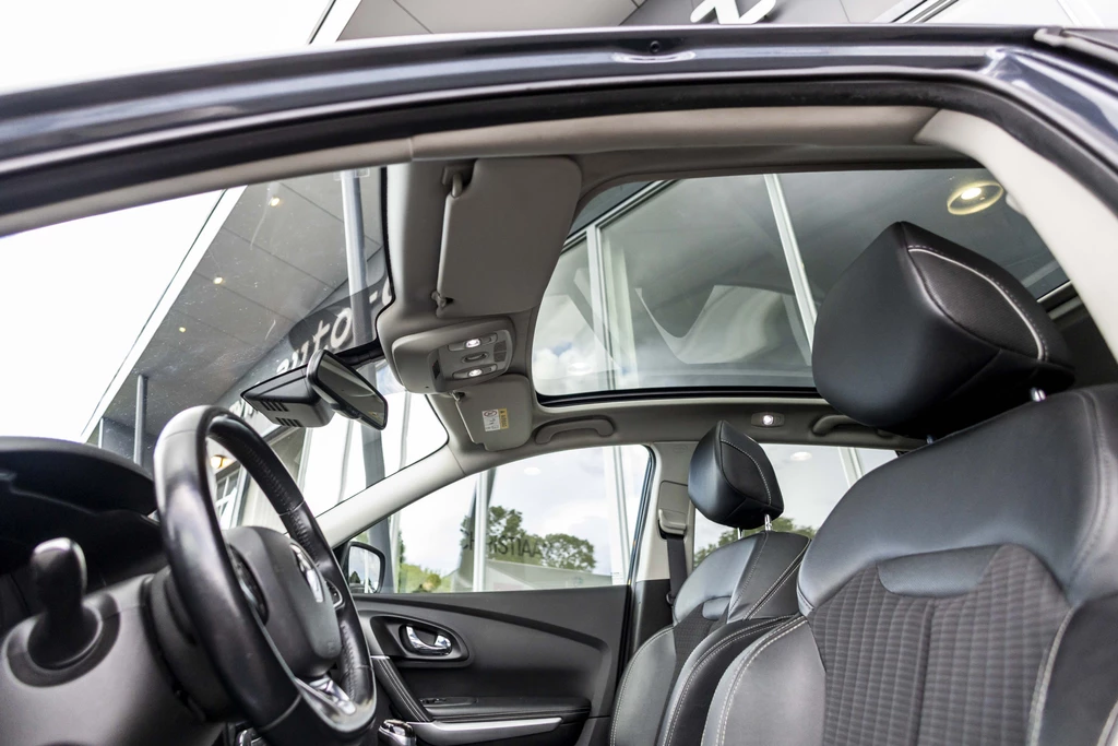 Renault Kadjar – foto 17