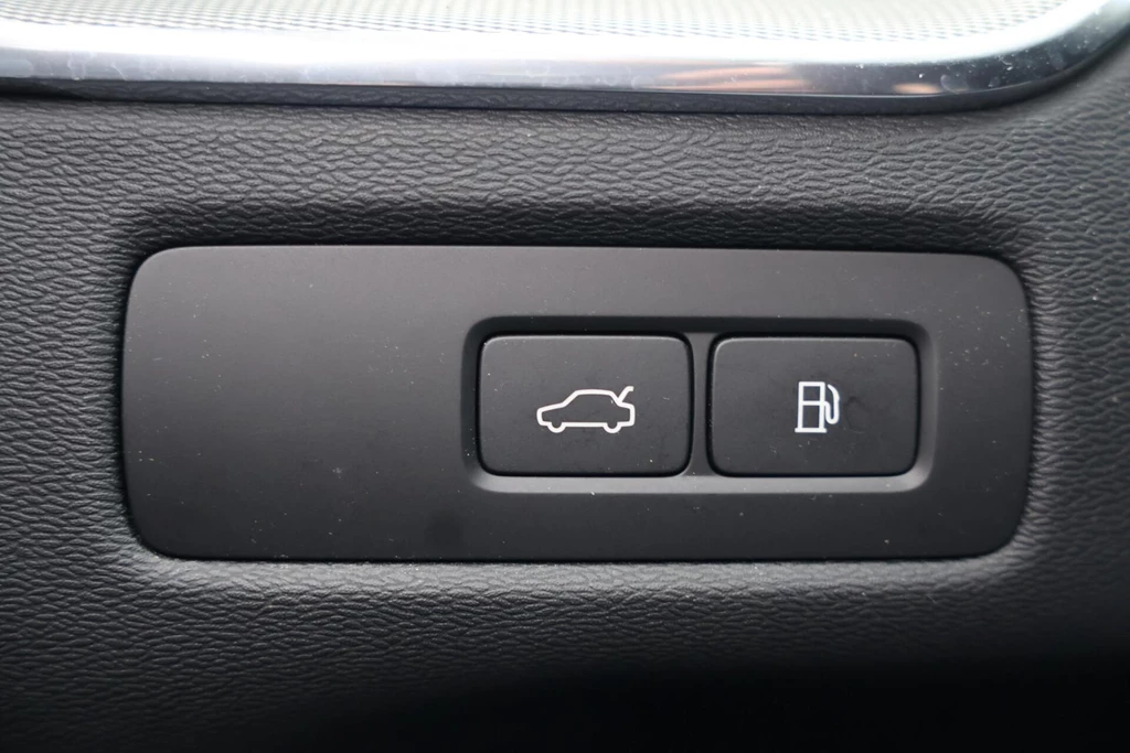 Volvo XC60 – foto 32