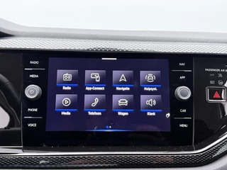 Volkswagen Polo – thumbnail 18