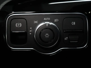 Mercedes-Benz CLA – thumbnail 13
