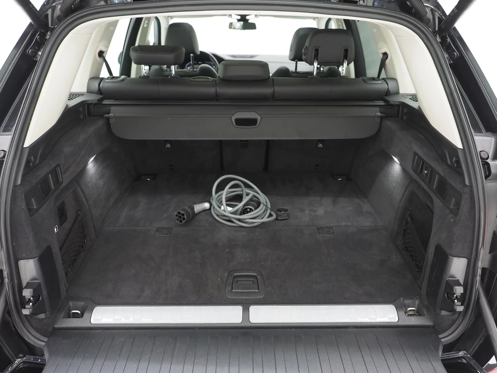 BMW X5 – foto 40