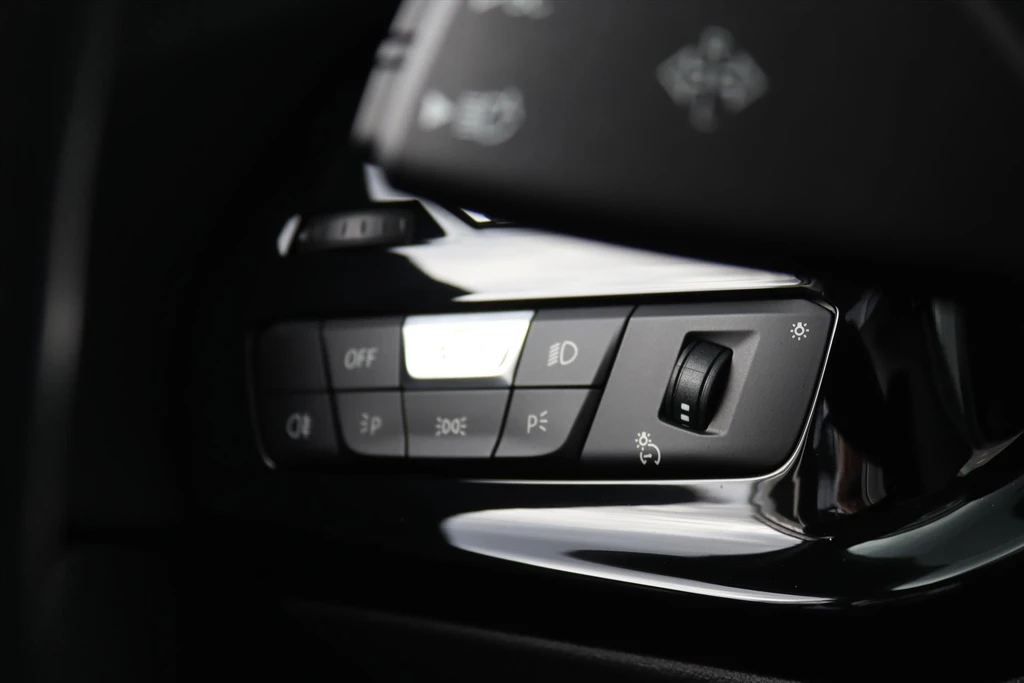 BMW Z4 – foto 41