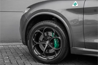 Alfa Romeo Stelvio – thumbnail 20