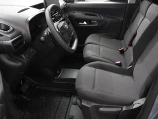 Opel Combo – thumbnail 21