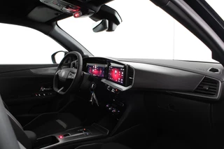 Opel Mokka – thumbnail 10