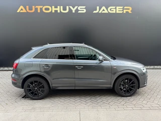 Audi Q3 – thumbnail 8