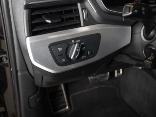 Audi A4 – thumbnail 24