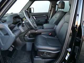 Land Rover Defender – thumbnail 27