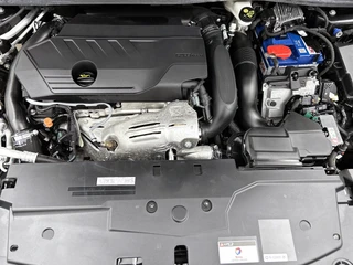 Citroën C5 X – thumbnail 26